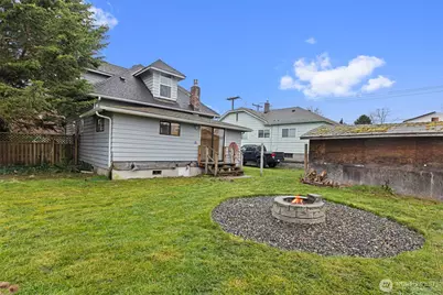 1011 E Fairhaven Avenue, Burlington, WA 98233 - Photo 17