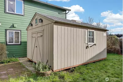 719 NW 21st Avenue, Battle Ground, WA 98604 - Photo 37