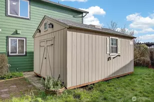 719 NW 21st Ave, Battle Ground, WA 98604 - Photo 37