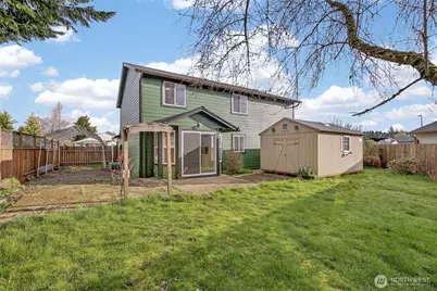 719 NW 21st Avenue, Battle Ground, WA 98604 - Photo 39