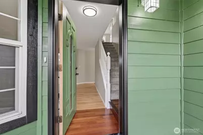 719 NW 21st Avenue, Battle Ground, WA 98604 - Photo 5