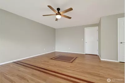 719 NW 21st Avenue, Battle Ground, WA 98604 - Photo 21