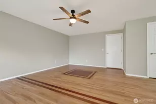 719 NW 21st Ave, Battle Ground, WA 98604 - Photo 21