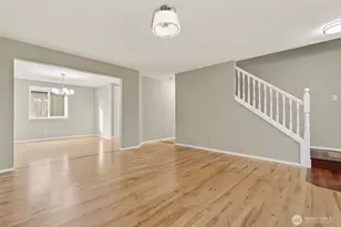 719 NW 21st Ave, Battle Ground, WA 98604 - Photo 9