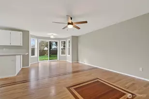 719 NW 21st Ave, Battle Ground, WA 98604 - Photo 23