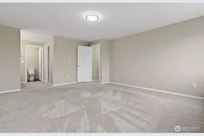 719 NW 21st Avenue, Battle Ground, WA 98604 - Photo 27