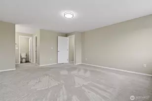 719 NW 21st Ave, Battle Ground, WA 98604 - Photo 27