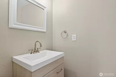 719 NW 21st Avenue, Battle Ground, WA 98604 - Photo 25