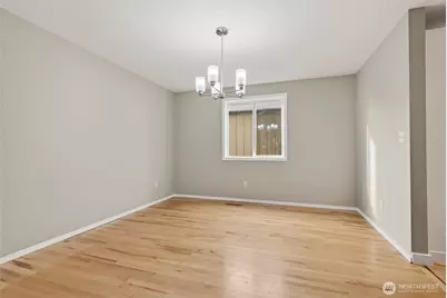 719 NW 21st Avenue, Battle Ground, WA 98604 - Photo 11