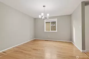 719 NW 21st Ave, Battle Ground, WA 98604 - Photo 11