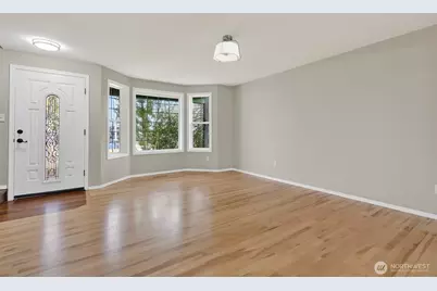 719 NW 21st Avenue, Battle Ground, WA 98604 - Photo 7