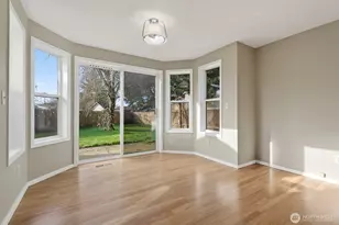 719 NW 21st Ave, Battle Ground, WA 98604 - Photo 13