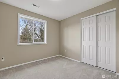 719 NW 21st Avenue, Battle Ground, WA 98604 - Photo 31