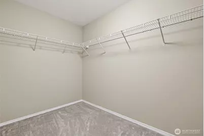 719 NW 21st Avenue, Battle Ground, WA 98604 - Photo 29