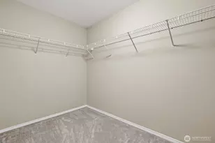 719 NW 21st Ave, Battle Ground, WA 98604 - Photo 29