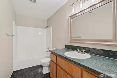 719 NW 21st Avenue, Battle Ground, WA 98604 - Photo 33