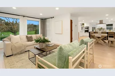 2830 32nd Avenue W, Seattle, WA 98199 - Photo 5