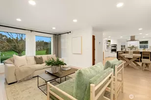 2830 32nd Ave W, Seattle, WA 98199 - Photo 5