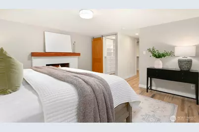 2830 32nd Avenue W, Seattle, WA 98199 - Photo 19