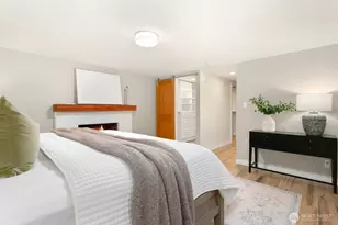 2830 32nd Ave W, Seattle, WA 98199 - Photo 19