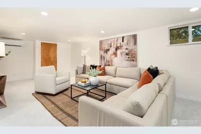 2830 32nd Avenue W, Seattle, WA 98199 - Photo 15