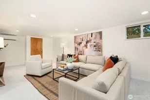 2830 32nd Ave W, Seattle, WA 98199 - Photo 15