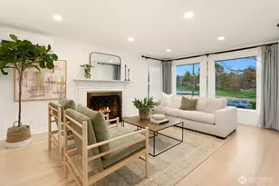 2830 32nd Ave W, Seattle, WA 98199 - Photo 3