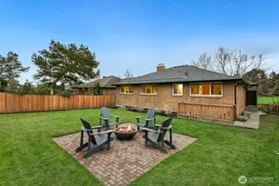 2830 32nd Ave W, Seattle, WA 98199 - Photo 23