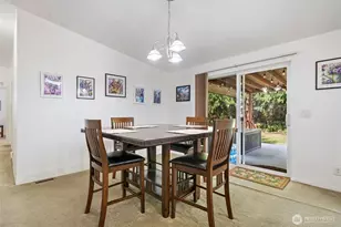 320 E Rivendell Rd, Grapeview, WA 98964 - Photo 15