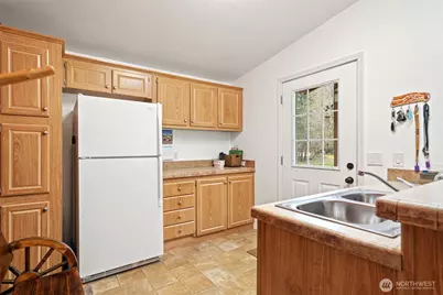 320 E Rivendell Road, Grapeview, WA 98964 - Photo 29