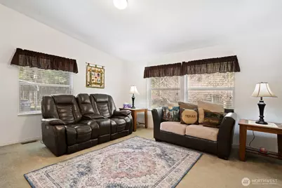 320 E Rivendell Road, Grapeview, WA 98964 - Photo 27