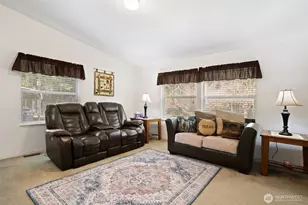 320 E Rivendell Rd, Grapeview, WA 98964 - Photo 27