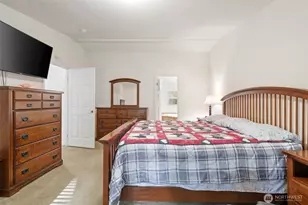 320 E Rivendell Rd, Grapeview, WA 98964 - Photo 19