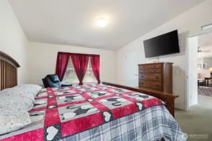 320 E Rivendell Rd, Grapeview, WA 98964 - Photo 17