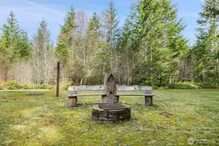 320 E Rivendell Rd, Grapeview, WA 98964 - Photo 31