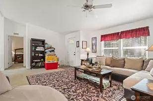 320 E Rivendell Rd, Grapeview, WA 98964 - Photo 9