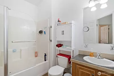 320 E Rivendell Road, Grapeview, WA 98964 - Photo 25