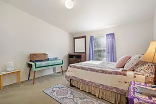 320 E Rivendell Rd, Grapeview, WA 98964 - Photo 23