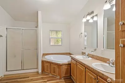 320 E Rivendell Road, Grapeview, WA 98964 - Photo 21