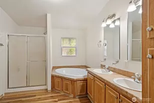 320 E Rivendell Rd, Grapeview, WA 98964 - Photo 21