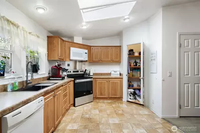 320 E Rivendell Road, Grapeview, WA 98964 - Photo 11