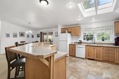 320 E Rivendell Road, Grapeview, WA 98964 - Photo 13