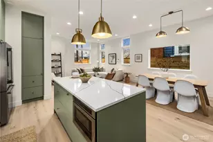 522 NE 89th St, Seattle, WA 98115 - Photo 15