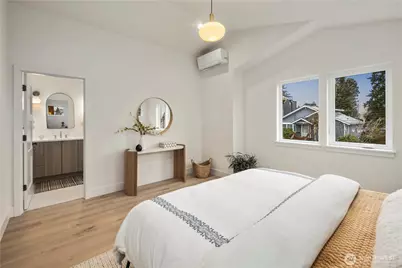 522 NE 89th Street #A, Seattle, WA 98115 - Photo 31