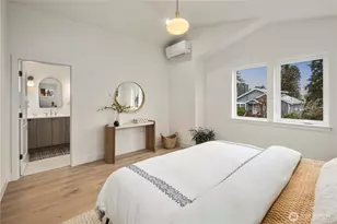 522 NE 89th St, Seattle, WA 98115 - Photo 31