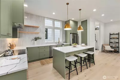 522 NE 89th Street #A, Seattle, WA 98115 - Photo 17