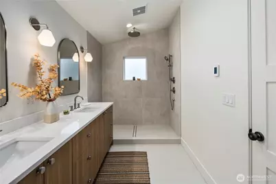 522 NE 89th Street #A, Seattle, WA 98115 - Photo 33