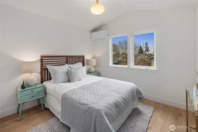 522 NE 89th Street #A, Seattle, WA 98115 - Photo 21