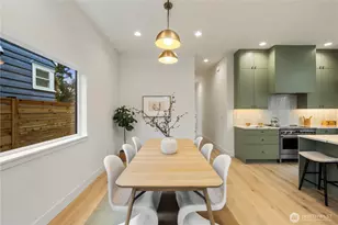 522 NE 89th St, Seattle, WA 98115 - Photo 9