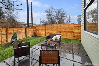 522 NE 89th Street #A, Seattle, WA 98115 - Photo 35